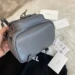 Рюкзак Chanel Duma R2153