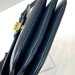 Сумка Celine Medium Tabou R2171