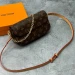 Сумка Louis Vuitton Ivy R2187
