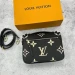 Сумка Louis Vuitton Pochette Metis R2188