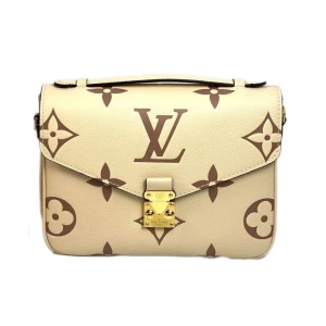 Сумка Louis Vuitton Pochette Metis R2189