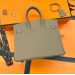 Сумка Hermes Birkin 25 R2194
