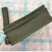 Сумка Hermes Evelyne R2217