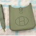 Сумка Hermes Evelyne R2219