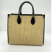 Сумка Louis Vuitton Onthego MM R2445