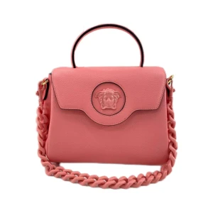 Сумка Versace La Medusa R2450