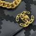 Сумка Chanel 19 R2456