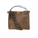Сумка Fendi Peekaboo R2514
