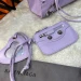 Сумка Balenciaga Neo Cagole XS R2656