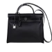 Сумка Hermes Herbag 31 R2680