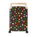 Чемодан Louis Vuitton Horizon 55 R2692