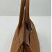 Сумка Hermes Birkin R2743