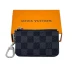 Ключница Louis Vuitton R2766