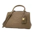 Сумка Louis Vuitton Grand Palais R2785
