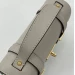 Сумка Michael Kors Manhattan R2810