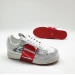 Кеды Valentino B1696