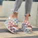 Босоножки Gucci B1808