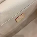 Косметичка Louis Vuitton Nice BB R2827