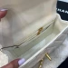 Сумка Chanel 2.55 R2879