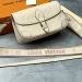 Сумка Louis Vuitton Diane R2884