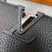 Сумка Louis Vuitton Capucines R2889