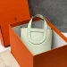 Сумка Hermes In The Loop R2897
