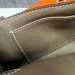 Сумка Hermes Jypsiere R2906