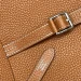 Сумка Hermes Halzan R2910