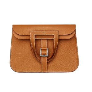 Сумка Hermes Halzan R2910