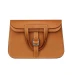 Сумка Hermes Halzan R2910