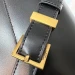 Сумка Saint Laurent Manhattan R2933