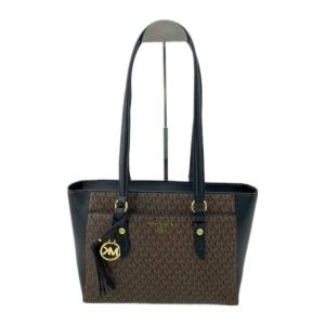 Сумка Michael Kors R2994