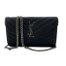 Сумка Saint Laurent Matelasse R3016