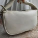 Сумка Marc Jacobs The Pushlock Mini Hobo Bag R3043
