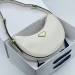 Сумка Prada R3047
