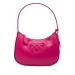Сумка Pinko Love Icon Half Moon Bag R3185