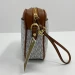 Сумка Michael Kors Jet Set R3190