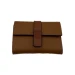 Кошелек Loewe R3267