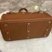 Дорожная сумка Hermes Birkin 50 R3288