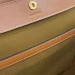 Сумка Celine Bucket Triomphe R3304