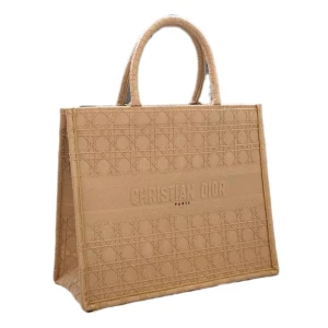 Сумка Christian Dior Book Tote R3320