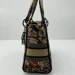 Сумка Christian Dior Lady D-Lite R3371