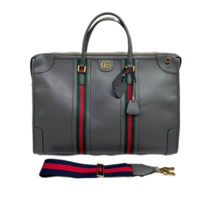 Портфель Gucci R3481