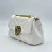 Сумка Dolce Gabbana Devotion R3534
