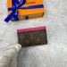 Визитница Louis Vuitton RE3628