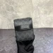 Косметичка Gucci GG RE3645