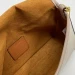 Сумка Coach May Shoulder Bag RP3722