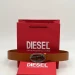 Ремень Diesel RP3738