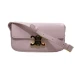 Сумка Celine Triomphe RP3807