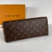 Сумка Louis Vuitton Petit Palais R2021